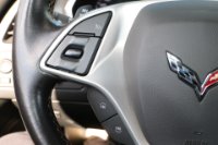 Used 2014 Chevrolet Corvette STINGRAY 2LT W/NAV Manual Stingray Z51 for sale Sold at Auto Collection in Murfreesboro TN 37130 38
