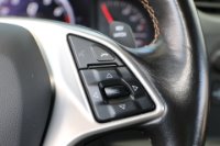Used 2014 Chevrolet Corvette STINGRAY 2LT W/NAV Manual Stingray Z51 for sale Sold at Auto Collection in Murfreesboro TN 37130 39