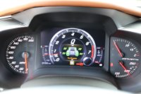Used 2014 Chevrolet Corvette STINGRAY 2LT W/NAV Manual Stingray Z51 for sale Sold at Auto Collection in Murfreesboro TN 37130 42