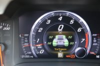 Used 2014 Chevrolet Corvette STINGRAY 2LT W/NAV Manual Stingray Z51 for sale Sold at Auto Collection in Murfreesboro TN 37130 43