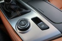 Used 2014 Chevrolet Corvette STINGRAY 2LT W/NAV Manual Stingray Z51 for sale Sold at Auto Collection in Murfreesboro TN 37130 45