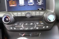 Used 2014 Chevrolet Corvette STINGRAY 2LT W/NAV Manual Stingray Z51 for sale Sold at Auto Collection in Murfreesboro TN 37130 49