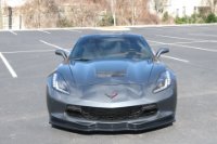 Used 2014 Chevrolet Corvette STINGRAY 2LT W/NAV Manual Stingray Z51 for sale Sold at Auto Collection in Murfreesboro TN 37129 5