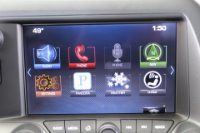 Used 2014 Chevrolet Corvette STINGRAY 2LT W/NAV Manual Stingray Z51 for sale Sold at Auto Collection in Murfreesboro TN 37130 51
