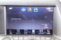 Used 2014 Chevrolet Corvette STINGRAY 2LT W/NAV Manual Stingray Z51 for sale Sold at Auto Collection in Murfreesboro TN 37130 53