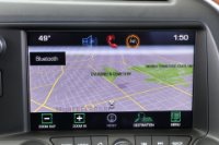 Used 2014 Chevrolet Corvette STINGRAY 2LT W/NAV Manual Stingray Z51 for sale Sold at Auto Collection in Murfreesboro TN 37130 54