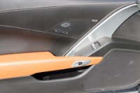Used 2014 Chevrolet Corvette STINGRAY 2LT W/NAV Manual Stingray Z51 for sale Sold at Auto Collection in Murfreesboro TN 37130 58