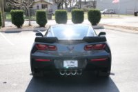 Used 2014 Chevrolet Corvette STINGRAY 2LT W/NAV Manual Stingray Z51 for sale Sold at Auto Collection in Murfreesboro TN 37129 6