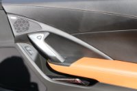 Used 2014 Chevrolet Corvette STINGRAY 2LT W/NAV Manual Stingray Z51 for sale Sold at Auto Collection in Murfreesboro TN 37130 62