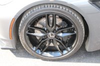 Used 2014 Chevrolet Corvette STINGRAY 2LT W/NAV Manual Stingray Z51 for sale Sold at Auto Collection in Murfreesboro TN 37130 69