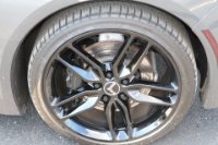 Used 2014 Chevrolet Corvette STINGRAY 2LT W/NAV Manual Stingray Z51 for sale Sold at Auto Collection in Murfreesboro TN 37130 70