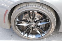 Used 2014 Chevrolet Corvette STINGRAY 2LT W/NAV Manual Stingray Z51 for sale Sold at Auto Collection in Murfreesboro TN 37130 71