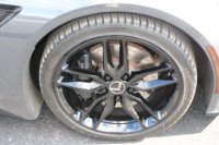 Used 2014 Chevrolet Corvette STINGRAY 2LT W/NAV Manual Stingray Z51 for sale Sold at Auto Collection in Murfreesboro TN 37130 72