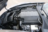 Used 2014 Chevrolet Corvette STINGRAY 2LT W/NAV Manual Stingray Z51 for sale Sold at Auto Collection in Murfreesboro TN 37130 73