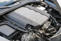 Used 2014 Chevrolet Corvette STINGRAY 2LT W/NAV Manual Stingray Z51 for sale Sold at Auto Collection in Murfreesboro TN 37130 75