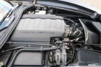 Used 2014 Chevrolet Corvette STINGRAY 2LT W/NAV Manual Stingray Z51 for sale Sold at Auto Collection in Murfreesboro TN 37130 76