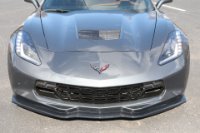 Used 2014 Chevrolet Corvette STINGRAY 2LT W/NAV Manual Stingray Z51 for sale Sold at Auto Collection in Murfreesboro TN 37130 77