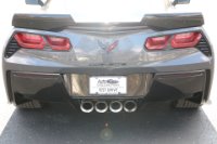 Used 2014 Chevrolet Corvette STINGRAY 2LT W/NAV Manual Stingray Z51 for sale Sold at Auto Collection in Murfreesboro TN 37130 78