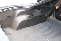 Used 2014 Chevrolet Corvette STINGRAY 2LT W/NAV Manual Stingray Z51 for sale Sold at Auto Collection in Murfreesboro TN 37130 80