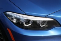 Used 2018 BMW M240I CONVERTIBLE W/NAV M240i for sale Sold at Auto Collection in Murfreesboro TN 37129 12