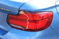 Used 2018 BMW M240I CONVERTIBLE W/NAV M240i for sale Sold at Auto Collection in Murfreesboro TN 37129 14