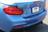 Used 2018 BMW M240I CONVERTIBLE W/NAV M240i for sale Sold at Auto Collection in Murfreesboro TN 37129 15