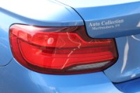 Used 2018 BMW M240I CONVERTIBLE W/NAV M240i for sale Sold at Auto Collection in Murfreesboro TN 37129 16