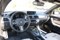 Used 2018 BMW M240I CONVERTIBLE W/NAV M240i for sale Sold at Auto Collection in Murfreesboro TN 37129 21
