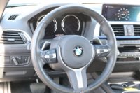 Used 2018 BMW M240I CONVERTIBLE W/NAV M240i for sale Sold at Auto Collection in Murfreesboro TN 37129 22