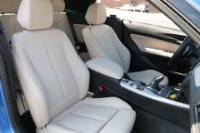 Used 2018 BMW M240I CONVERTIBLE W/NAV M240i for sale Sold at Auto Collection in Murfreesboro TN 37129 35