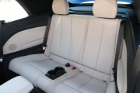 Used 2018 BMW M240I CONVERTIBLE W/NAV M240i for sale Sold at Auto Collection in Murfreesboro TN 37129 36