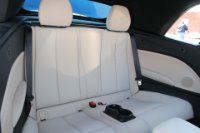 Used 2018 BMW M240I CONVERTIBLE W/NAV M240i for sale Sold at Auto Collection in Murfreesboro TN 37129 40
