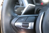 Used 2018 BMW M240I CONVERTIBLE W/NAV M240i for sale Sold at Auto Collection in Murfreesboro TN 37129 46