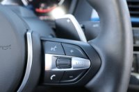 Used 2018 BMW M240I CONVERTIBLE W/NAV M240i for sale Sold at Auto Collection in Murfreesboro TN 37129 47