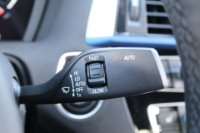 Used 2018 BMW M240I CONVERTIBLE W/NAV M240i for sale Sold at Auto Collection in Murfreesboro TN 37129 49