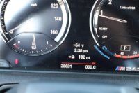 Used 2018 BMW M240I CONVERTIBLE W/NAV M240i for sale Sold at Auto Collection in Murfreesboro TN 37129 51