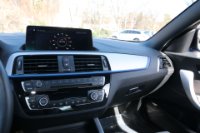 Used 2018 BMW M240I CONVERTIBLE W/NAV M240i for sale Sold at Auto Collection in Murfreesboro TN 37129 52