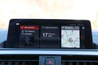 Used 2018 BMW M240I CONVERTIBLE W/NAV M240i for sale Sold at Auto Collection in Murfreesboro TN 37129 60
