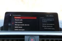 Used 2018 BMW M240I CONVERTIBLE W/NAV M240i for sale Sold at Auto Collection in Murfreesboro TN 37129 61