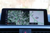 Used 2018 BMW M240I CONVERTIBLE W/NAV M240i for sale Sold at Auto Collection in Murfreesboro TN 37129 63
