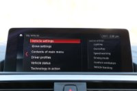 Used 2018 BMW M240I CONVERTIBLE W/NAV M240i for sale Sold at Auto Collection in Murfreesboro TN 37129 64