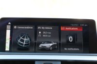 Used 2018 BMW M240I CONVERTIBLE W/NAV M240i for sale Sold at Auto Collection in Murfreesboro TN 37129 65