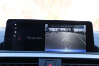 Used 2018 BMW M240I CONVERTIBLE W/NAV M240i for sale Sold at Auto Collection in Murfreesboro TN 37129 66