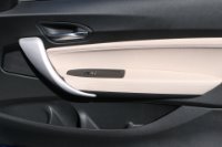 Used 2018 BMW M240I CONVERTIBLE W/NAV M240i for sale Sold at Auto Collection in Murfreesboro TN 37129 71