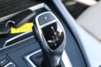 Used 2018 BMW M240I CONVERTIBLE W/NAV M240i for sale Sold at Auto Collection in Murfreesboro TN 37129 76