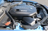 Used 2018 BMW M240I CONVERTIBLE W/NAV M240i for sale Sold at Auto Collection in Murfreesboro TN 37129 81