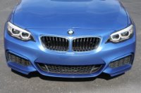 Used 2018 BMW M240I CONVERTIBLE W/NAV M240i for sale Sold at Auto Collection in Murfreesboro TN 37129 82