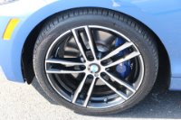 Used 2018 BMW M240I CONVERTIBLE W/NAV M240i for sale Sold at Auto Collection in Murfreesboro TN 37129 85