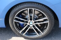 Used 2018 BMW M240I CONVERTIBLE W/NAV M240i for sale Sold at Auto Collection in Murfreesboro TN 37130 86