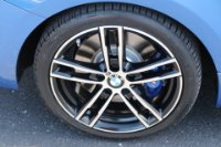 Used 2018 BMW M240I CONVERTIBLE W/NAV M240i for sale Sold at Auto Collection in Murfreesboro TN 37129 87